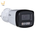 Kamera IP Dahua IPC-HFW1439TL1-A-IL