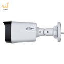 Kamera IP Dahua IPC-HFW1439TL1-A-IL