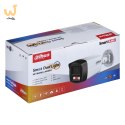 Kamera IP Dahua IPC-HFW1439TL1-A-IL