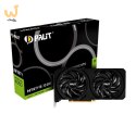 Karta graf. Palit GeForce RTX 4060 Infinity 2 8 GB