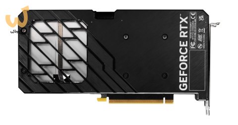 Karta graf. Palit GeForce RTX 4060 Infinity 2 8 GB Karta graf. Palit GeForce RTX 4060 Infinity 2 8 GB