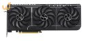 Karta graficzna ASUS PRIME GeForce RTX 5070 Ti OC 16GB
