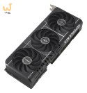 Karta graficzna ASUS PRIME GeForce RTX 5070 Ti OC 16GB