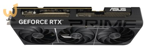 Karta graficzna ASUS PRIME GeForce RTX 5070 Ti OC 16GB Karta graficzna ASUS PRIME GeForce RTX 5070 Ti OC 16GB