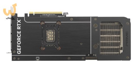 Karta graficzna ASUS PRIME GeForce RTX 5070 Ti OC 16GB Karta graficzna ASUS PRIME GeForce RTX 5070 Ti OC 16GB