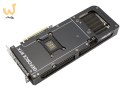 Karta graficzna ASUS PRIME GeForce RTX 5070 Ti OC 16GB