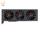 Karta graficzna BIOSTAR GeForce RTX 3080 10GB