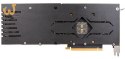 Karta graficzna BIOSTAR GeForce RTX 3080 10GB