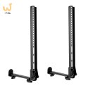 MACLEAN UCHWYT NA SOUNDBAR DO TV MC-914