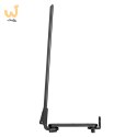 MACLEAN UCHWYT NA SOUNDBAR DO TV MC-914