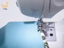 Maszyna do szycia Singer Fashion Mate 3333