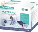 Materac przeciwodleżynowy rurowy BioFlote 5000
