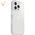 OTTERBOX ETUI REACT APPLE IPHONE 15 PRO - CLEAR