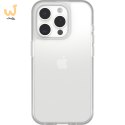 OTTERBOX ETUI REACT APPLE IPHONE 15 PRO - CLEAR