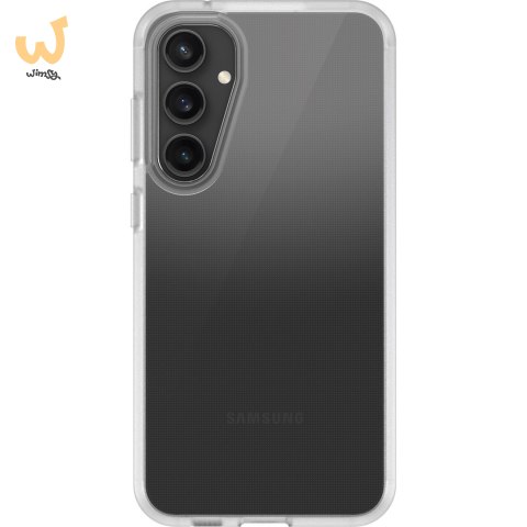 OTTERBOX ETUI REACT SAMSUNG GALAXY S23 FE OTTERBOX ETUI REACT SAMSUNG GALAXY S23 FE