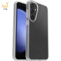 OTTERBOX ETUI REACT SAMSUNG GALAXY S23 FE