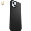 OTTERBOX ETUI SYMMETRY APPLE IPHONE 15 PLUS/IPHONE 14 PLUS CZARNY