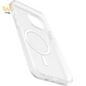OTTERBOX ETUI SYMMETRY CLEAR MAGSAFE APPLE IPHONE 15 PLUS/IPHONE 14 PLUS