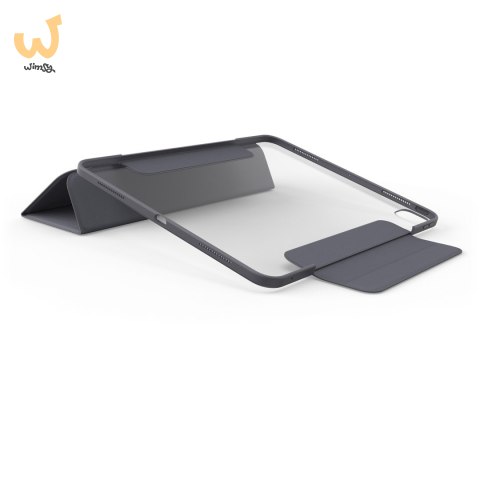 OTTERBOX ETUI SYMMETRY FOLIO APPLE IPAD PRO 13" (M4) THUNDERSTORM OTTERBOX ETUI SYMMETRY FOLIO APPLE IPAD PRO 13" (M4) THUNDERSTORM