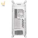 Obudowa Asus GR701 ROG HYPERION WHITE