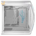 Obudowa Asus GR701 ROG HYPERION WHITE
