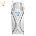 Obudowa Asus GR701 ROG HYPERION WHITE