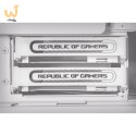 Obudowa Asus GR701 ROG HYPERION WHITE