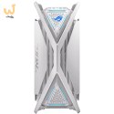Obudowa Asus GR701 ROG HYPERION WHITE