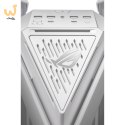 Obudowa Asus GR701 ROG HYPERION WHITE
