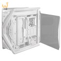 Obudowa Asus GR701 ROG HYPERION WHITE
