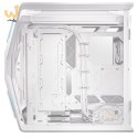 Obudowa Asus GR701 ROG HYPERION WHITE