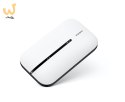 Router Huawei mobilny E5576-320 (kolor biały)