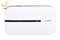 Router Huawei mobilny E5576-320 (kolor biały)