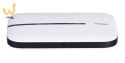 Router Huawei mobilny E5576-320 (kolor biały)