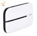 Router Huawei mobilny E5576-320 (kolor biały)