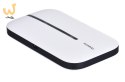 Router Huawei mobilny E5576-320 (kolor biały)