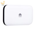 Router Huawei mobilny E5576-320 (kolor biały)