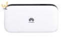 Router Huawei mobilny E5576-320 (kolor biały)