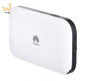 Router Huawei mobilny E5576-320 (kolor biały)