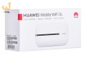 Router Huawei mobilny E5576-320 (kolor biały)