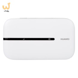 Router bezprzewodowy Huawei E5576-320 (kolor biały)
