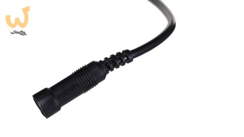 Uchwyt na telefon i ładowarka indukcyjna FreedConn MC29 15W + USB Uchwyt na telefon i ładowarka indukcyjna FreedConn MC29 15W + USB