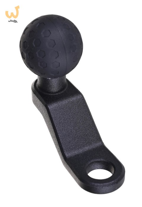 Uchwyt na telefon i ładowarka indukcyjna FreedConn MC29 15W + USB Uchwyt na telefon i ładowarka indukcyjna FreedConn MC29 15W + USB