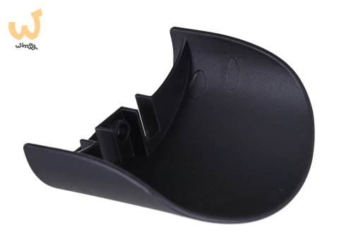 Uchwyt na telefon i ładowarka indukcyjna FreedConn MC29 15W + USB Uchwyt na telefon i ładowarka indukcyjna FreedConn MC29 15W + USB