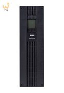 Zasilacz UPS EVER SINLINE RT XL 3000 (3000VA) (W/SRTXRT-003K00/00)