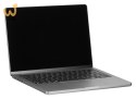 APPLE MacBook Pro A2442 M1 PRO (10 core)) 32GB 512GB SSD 14,2" (3K 3024x1964) US QWERTY rozpakowany
