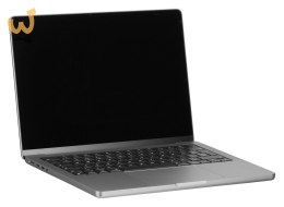 APPLE MacBook Pro A2442 M1 PRO (10 core)) 32GB 512GB SSD 14,2