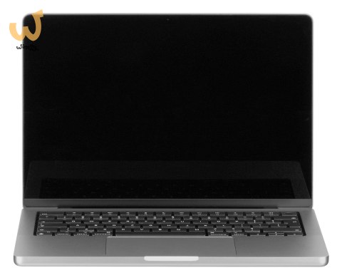 APPLE MacBook Pro A2442 M1 PRO (10 core)) 32GB 512GB SSD 14,2" (3K 3024x1964) US QWERTY rozpakowany APPLE MacBook Pro A2442 M1 PRO (10 core)) 32GB 512GB SSD 14,2" (3K 3024x1964) US QWERTY rozpakowany