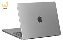 APPLE MacBook Pro A2442 M1 PRO (10 core)) 32GB 512GB SSD 14,2" (3K 3024x1964) US QWERTY rozpakowany