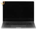 APPLE MacBook Pro A2485 M1 MX (10 core)) 64GB 1TB SSD 16,2" (3K 3456x2234) US QWERTY rozpakowany